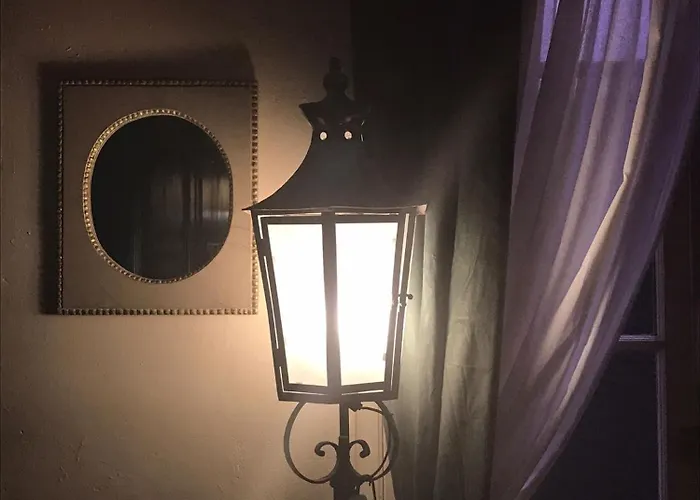 A Vol D'oiseau Δωμάτια σε οικογενειακή κατοικία Ονφλέρ